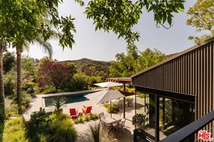 20605 Cheney Dr, Topanga, CA 90290 - Photo 21