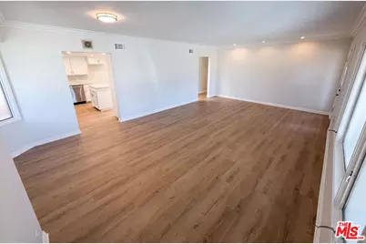 4421 Stanbridge Ave, Long Beach, CA 90808 - Photo 7