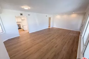 4421 Stanbridge Ave, Long Beach, CA 90808 - Photo 7