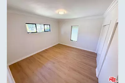 4421 Stanbridge Ave, Long Beach, CA 90808 - Photo 23