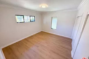 4421 Stanbridge Ave, Long Beach, CA 90808 - Photo 23