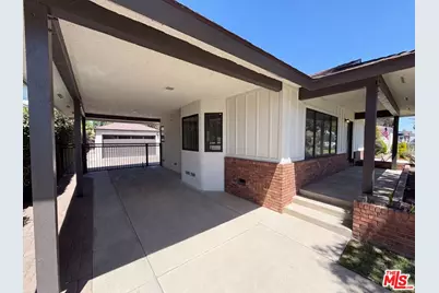 4421 Stanbridge Ave, Long Beach, CA 90808 - Photo 33