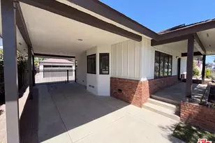 4421 Stanbridge Ave, Long Beach, CA 90808 - Photo 33