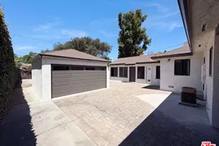 4421 Stanbridge Ave, Long Beach, CA 90808 - Photo 5