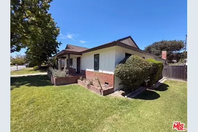 4421 Stanbridge Ave, Long Beach, CA 90808 - Photo 31