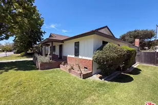 4421 Stanbridge Ave, Long Beach, CA 90808 - Photo 31