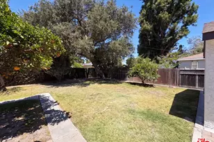 4421 Stanbridge Ave, Long Beach, CA 90808 - Photo 39