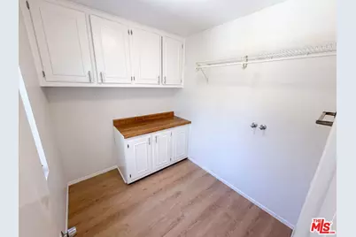 4421 Stanbridge Ave, Long Beach, CA 90808 - Photo 15