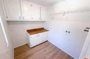 4421 Stanbridge Ave, Long Beach, CA 90808 - Photo 15