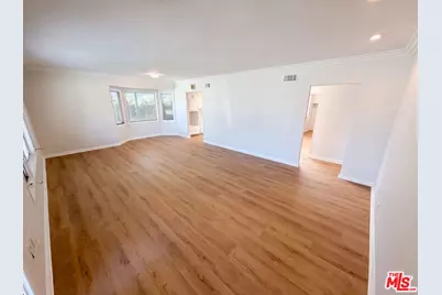 4421 Stanbridge Ave, Long Beach, CA 90808 - Photo 3
