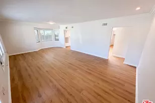 4421 Stanbridge Ave, Long Beach, CA 90808 - Photo 3