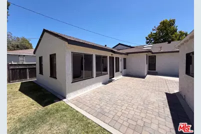 4421 Stanbridge Ave, Long Beach, CA 90808 - Photo 35