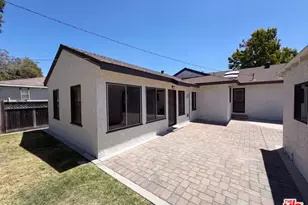 4421 Stanbridge Ave, Long Beach, CA 90808 - Photo 35