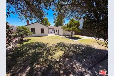 4421 Stanbridge Ave, Long Beach, CA 90808 - Photo 41