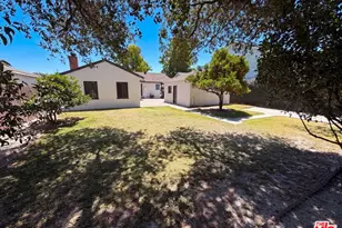 4421 Stanbridge Ave, Long Beach, CA 90808 - Photo 41