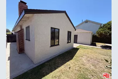 4421 Stanbridge Ave, Long Beach, CA 90808 - Photo 37