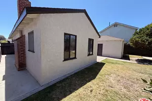4421 Stanbridge Ave, Long Beach, CA 90808 - Photo 37