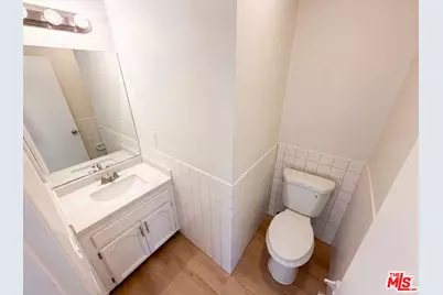 4421 Stanbridge Ave, Long Beach, CA 90808 - Photo 29