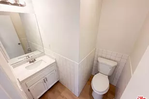 4421 Stanbridge Ave, Long Beach, CA 90808 - Photo 29