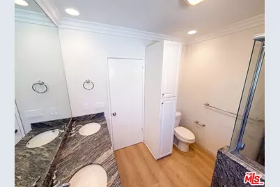 4421 Stanbridge Ave, Long Beach, CA 90808 - Photo 19