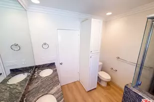 4421 Stanbridge Ave, Long Beach, CA 90808 - Photo 19