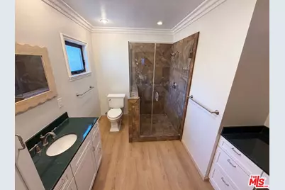 4421 Stanbridge Ave, Long Beach, CA 90808 - Photo 25