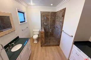 4421 Stanbridge Ave, Long Beach, CA 90808 - Photo 25