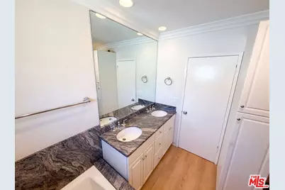 4421 Stanbridge Ave, Long Beach, CA 90808 - Photo 21