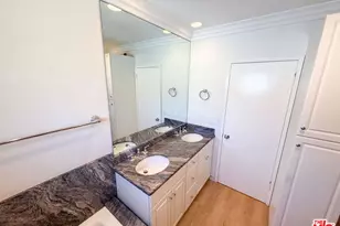 4421 Stanbridge Ave, Long Beach, CA 90808 - Photo 21