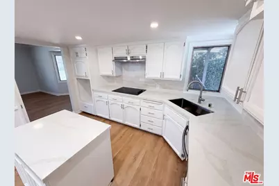 4421 Stanbridge Ave, Long Beach, CA 90808 - Photo 13