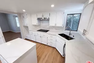 4421 Stanbridge Ave, Long Beach, CA 90808 - Photo 13