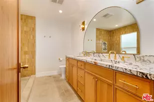 6051 Sadring Ave, Los Angeles, CA 91367 - Photo 13