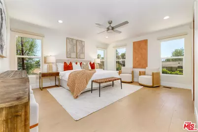 6051 Sadring Ave, Los Angeles, CA 91367 - Photo 11
