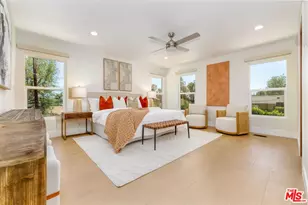 6051 Sadring Ave, Los Angeles, CA 91367 - Photo 11