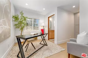 6051 Sadring Ave, Los Angeles, CA 91367 - Photo 21