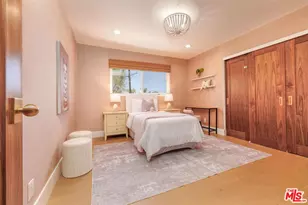 6051 Sadring Ave, Los Angeles, CA 91367 - Photo 15