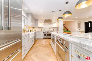 6051 Sadring Ave, Los Angeles, CA 91367 - Photo 5
