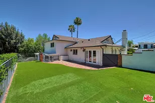 6051 Sadring Ave, Los Angeles, CA 91367 - Photo 29