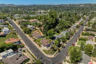 6051 Sadring Ave, Los Angeles, CA 91367 - Photo 35