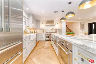 6051 Sadring Ave, Los Angeles, CA 91367 - Photo 5