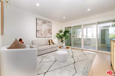6051 Sadring Ave, Los Angeles, CA 91367 - Photo 19