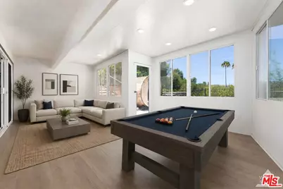 6051 Sadring Ave, Los Angeles, CA 91367 - Photo 25