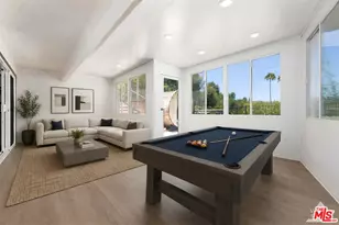 6051 Sadring Ave, Los Angeles, CA 91367 - Photo 25