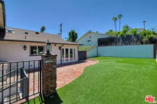 6051 Sadring Ave, Los Angeles, CA 91367 - Photo 31