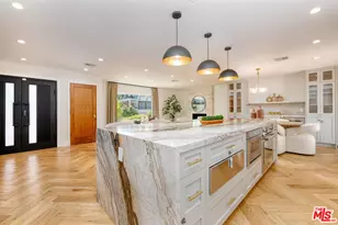 6051 Sadring Ave, Los Angeles, CA 91367 - Photo 3