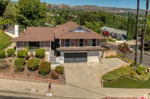 6051 Sadring Ave, Los Angeles, CA 91367 - Photo 33