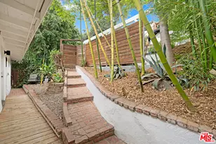 6331 Grape Pl, Los Angeles, CA 90068 - Photo 3