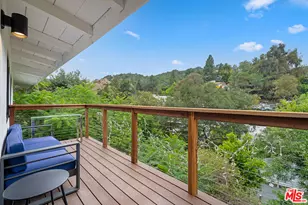6331 Grape Pl, Los Angeles, CA 90068 - Photo 9