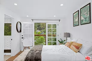 6331 Grape Pl, Los Angeles, CA 90068 - Photo 11
