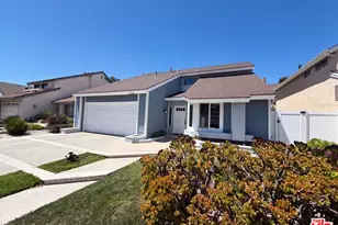 28061 Virginia, Mission Viejo, CA 92692 - Photo 1